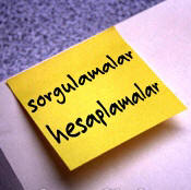 SGK Müstehaklık Sorgulama