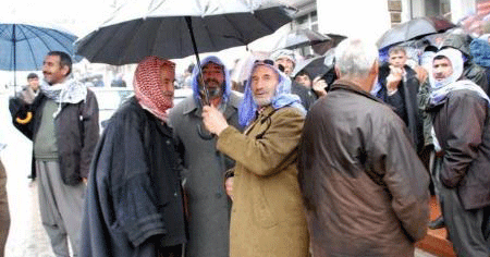 Emeklilik Rehberi