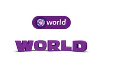 Yapı Kredi Worldcard ile SGK prim ödemesi