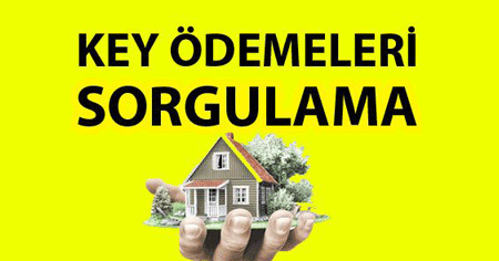 www.keyödemeleri.com