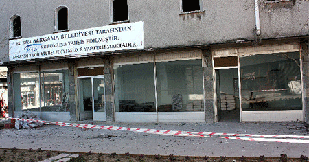 Sgk Borçları Yeniden Yapılandırılacak