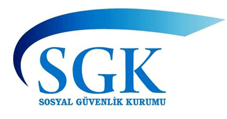 Sosyal Güvenlik Kurumu Tarihçesi