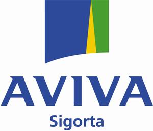 Aviva Hayat ve Emeklilik Aviva Hayat ve Emeklilik