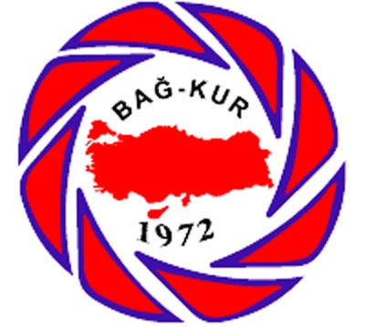 Bağkur Sorgulama Bağkur Sorgulama