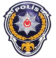 İstanbul Emniyet Müdürlüğü İEM E-Randevu Alma Sistemi
