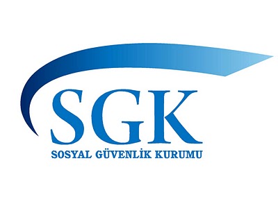 SGK RSS Servisi Hizmetinizde SGK RSS Servisi Hizmetinizde