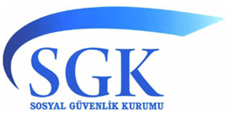 SGK Personel Başvurusu