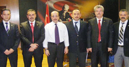 Sgk Acıpayam Şubesi Sgk Acıpayam Şubesi
