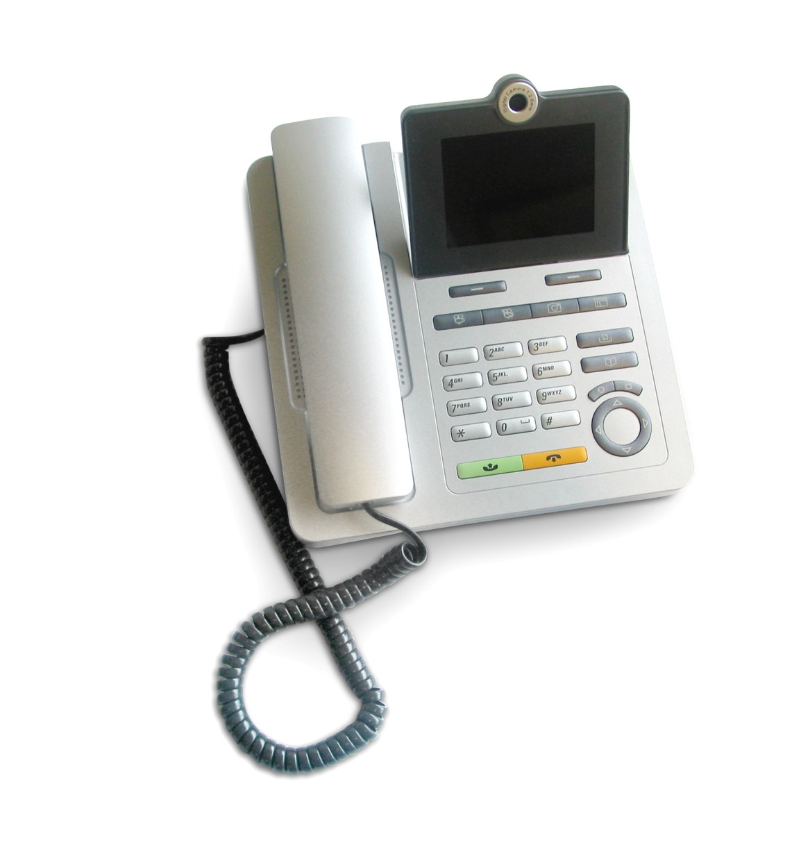 Gerekli Telefon Numaraları