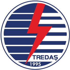 TREDAŞ Borç Sorgulama