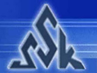 SSK Emekli Maaşım Bağlandı mı?
