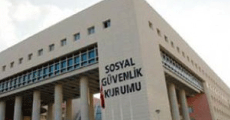 Tütün ikramiyesi 1 Şubatta Tütün ikramiyesi 1 Şubatta
