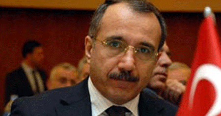 İşverenlere Ömer Dinçer Çağrısı