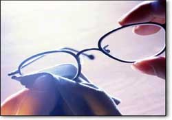 Optik Provizyon Sistemi