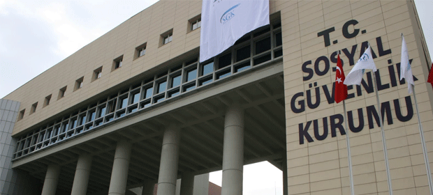 Özel Hastanelere Şok Haber