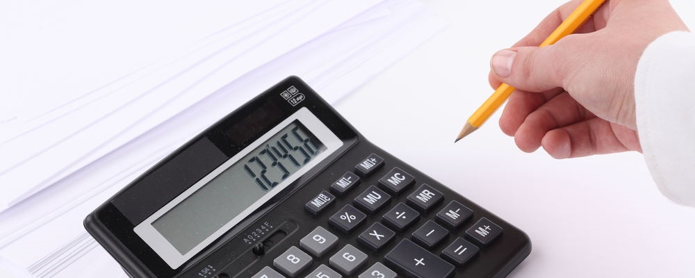 SGK Kıdem Tazminatı Sorgulama Hesaplama
