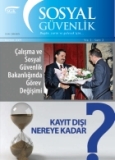 sgk_dergi_sayi2kapak.indd