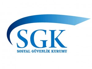 sgk_1152x8641